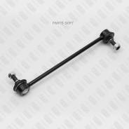    / |   | Fixar FP0677 FP0677 