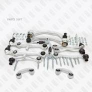   VAG A4/A6/Superb/Passat 97- . . Fixar FQ0770 FQ0770 