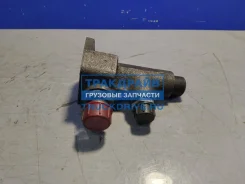 ������ �-40 ������ � ����� ��� ��� ��� ������ �303405190 �303405190 ����