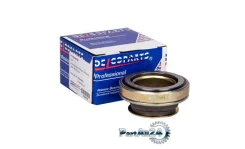 ��������� �����. �Chevrolet/Daewoo/OPEL/SAAB/Suzuki 1.4-2.5 81- Delcoparts 19348792 19348792 ����