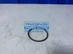 ������ ���������� ������ ��� ����������� ��� XF95 ������� 47*52*2,5 �� ��� 1351365 1351365 ����