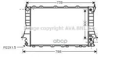 �������� ������� ���������� Ava ���. AIA2084 AIA2084 ����