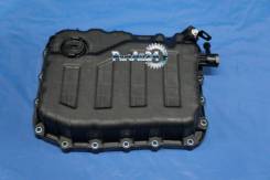   Hyundai-KIA 4528026101 4528026101 