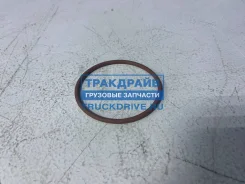 ������ ���������� ������ UPEC ������� ��� 1351366 1351366 ����