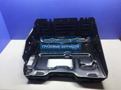 �������� ��� ��� ��� ����������� ������ 4 � 5 ����� SK SK-4680024-01 SK468002401 ����