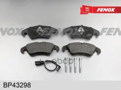 ������� ����. ���. Fenox ���. BP43298 BP43298 ����