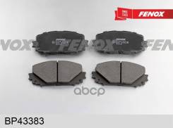 ������� ��������� �������� | ����� ����/��� | Fenox ���. BP43383 BP43383 ����