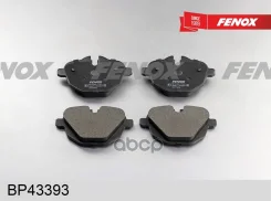 ������� ��������� �������� ������ Fenox ���. BP43393 BP43393 ����
