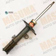    Masuma NEW (KYB-334324) (1/4) L Masuma G6345 G6345 