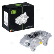 ������� ��������� | ����� ���� | Trialli CF190604 CF190604 ����