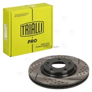 ���� ��������� | ����� | Trialli DF0731S DF0731S ����
