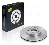 ���� ��������� | ����� | Trialli DF180108 DF180108 ����