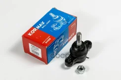 ������� ����� CBKH26 (made in Korea) HY NF Sonata 04-; 01100125; 01100125�����; 1220Nflowf; 231130; 3450901; 517603K000; 517603K000; 825026310; 825026...