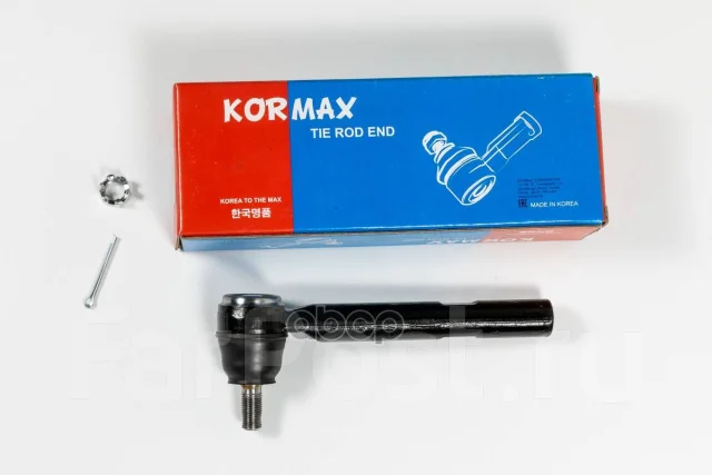 ���������� ������� CET123 KSE036 ����