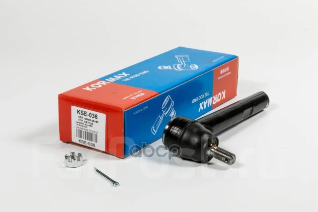 ���������� ������� CET123 KSE036 ����