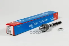 ���� ������� CRKH29 (made in Korea) KSR009 ����
