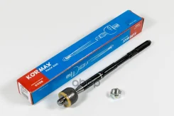���� ������� (made in Korea) HY Avante AD 15-; 08100540; 1222ELN; 261378; 56540F2000; 56540G3000; CR0298; CRKH56; FS1233; JSR0179; MTG040110 Kormax ��...