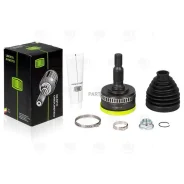 ���� �����. | ����� ���� | Trialli GO1507 GO1507 ����