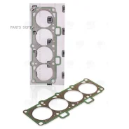 ��������� ��� ����������. ��� �/� ��� 2112 16V (d=83 ��. ) Trialli GZ2019016 GZ2019016 ����