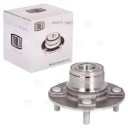 ������� | ��� ��� | Trialli MR1489 MR1489 ����