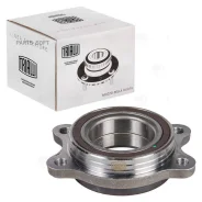 ������� ��� �/� Audi A4 (07-) (�����. � ������. ) | ����� | Trialli MR1832 MR1832 ����