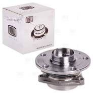  .    . Skoda Octavia (12-)/VW Golf (12-)/Tiguan (16-) (MR1836) Trialli MR1836 MR1836 