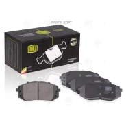 ������� ��������� �������� | ����� | Trialli PF0817 PF0817 ����