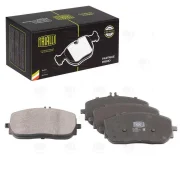 ������� ����. ��� �/� Mercedes A (V177) (18-)/CLA (C118) (19-) ����. �����. | ����� | Trialli PF2245 PF2245 ����