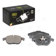 ������� ��������� �������� | ����� | Trialli PF4313 PF4313 ����