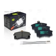 ������� ��������� �������� �������� | ����� | Trialli PF970 PF970 ����