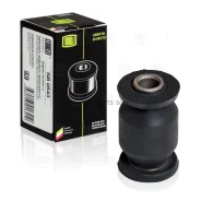 ����������� ��������� ������ | ��� | Trialli SB0543 SB0543 ����