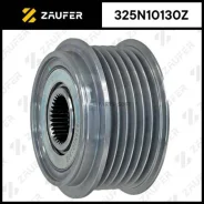 ���� �������� ���������� Zaufer 325N10130Z 325N10130Z ����