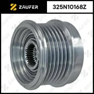���� �������� ���������� Zaufer 325N10168Z 325N10168Z ����