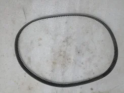 ������ ��� Chery Tiggo 481H1007073BA ����