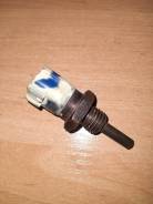 22630-44B20 Nissan ������ ����������� ����������� �������� 22630-44B20 ����