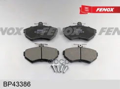������� ����. ���. Fenox ���. BP43386 BP43386 ����