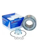 ��������� ������� �������� ��� ABS DelcoParts ���. 19381523 19381523 ����