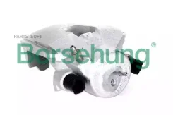 ������� ��������� B11372 ����
