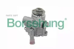 ����� �������������� AUDI A3, Skoda Felicia I/II/Octavia I, VW Bora/Golf 3/4/Polo/Vento 91-10 B13211 ����
