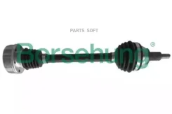 ��������� ��� �� ������� B18355 ����