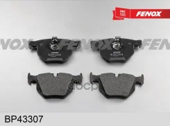 ������� ��������� �������� ������ Fenox ���. BP43307 BP43307 ����