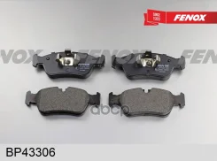 ������� ���� ���������. Fenox ���. BP43306 BP43306 ����