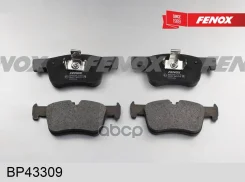 ������� ����. ���. Fenox ���. BP43309 BP43309 ����