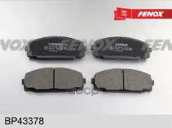 ������� ��������� �������� | ����� ����/��� | Fenox ���. BP43378 BP43378 ����