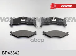 ������� ��������� �������� Fenox ���. BP43342 BP43342 ����