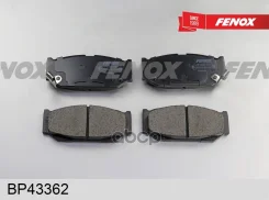 ������� ��������� �������� | ����� ����/��� | Fenox ���. BP43362 Fenox BP43362 ����