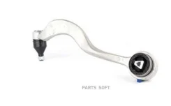 ����� �������� �������� ������ ��������, ����� BMW E60-E61 03-10 BSG15315068 ����