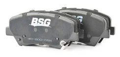 ��������� ������� - �������� BSG40200055 ����