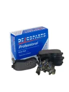 ������� ��������� ������ �������� Hyundai IX35 Kia Sportage DelcoParts ���. 19374060 19374060 ����