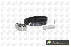 ����� ����� �� tb9101k BG Automotive TB9101K ����